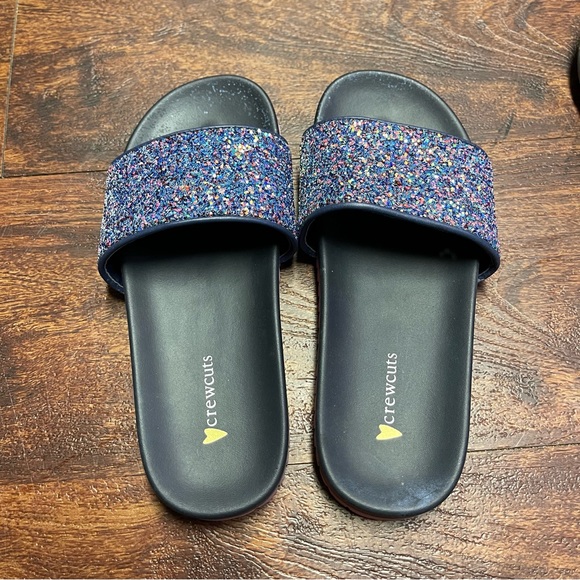 CrewCuts Sandals - Picture 2 of 4